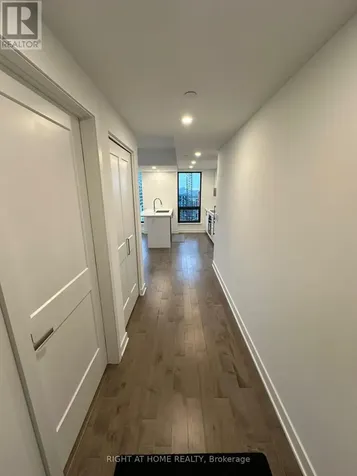 340 Queen Street Ottawa ON K1R 0G1