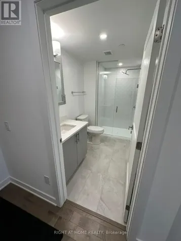 340 Queen Street Ottawa ON K1R 0G1