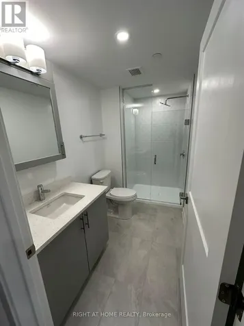 340 Queen Street Ottawa ON K1R 0G1