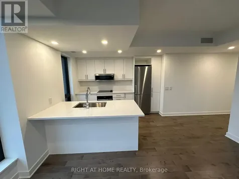 340 Queen Street Ottawa ON K1R 0G1