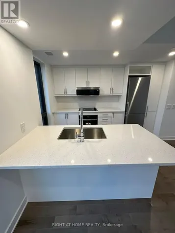 340 Queen Street Ottawa ON K1R 0G1