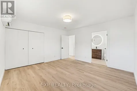 1273 Ridgemont Avenue Ottawa ON K1V 6E4