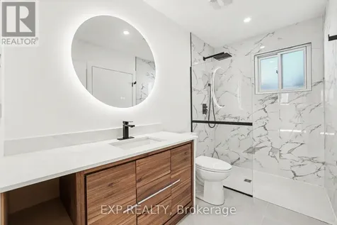 1273 Ridgemont Avenue Ottawa ON K1V 6E4