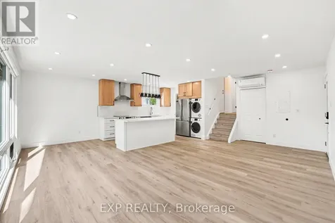 1273 Ridgemont Avenue Ottawa ON K1V 6E4