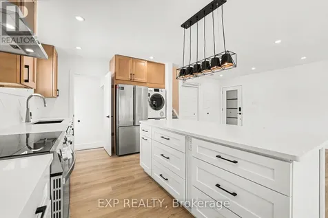 1273 Ridgemont Avenue Ottawa ON K1V 6E4