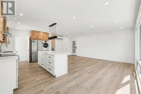 1273 Ridgemont Avenue Ottawa ON K1V 6E4