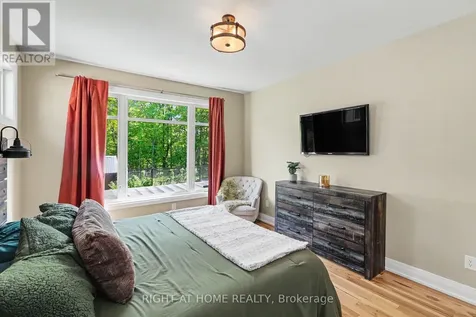 766 Rue Du Rivage Street Clarence-rockland ON K4K 0K8