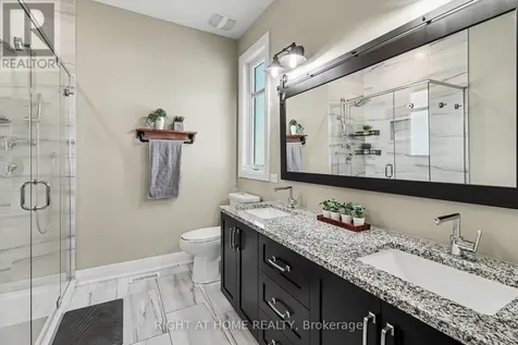 766 Rue Du Rivage Street Clarence-rockland ON K4K 0K8