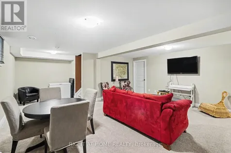 766 Rue Du Rivage Street Clarence-rockland ON K4K 0K8
