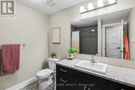 766 Rue Du Rivage Street Clarence-rockland ON K4K 0K8