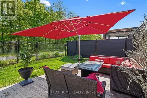 766 Rue Du Rivage Street Clarence-rockland ON K4K 0K8