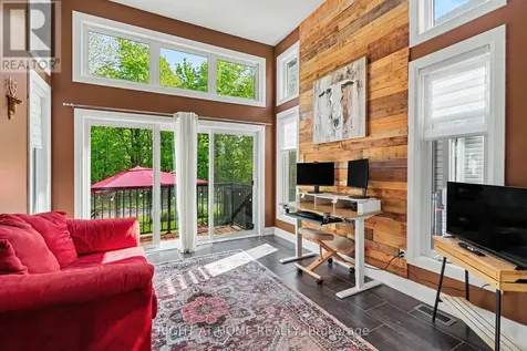 766 Rue Du Rivage Street Clarence-rockland ON K4K 0K8