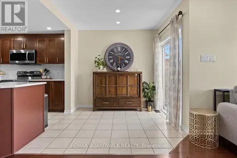510 Pepperville Crescent Ottawa ON K2M 0E5
