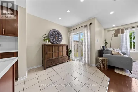510 Pepperville Crescent Ottawa ON K2M 0E5