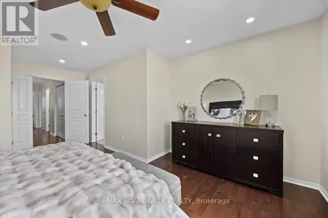 510 Pepperville Crescent Ottawa ON K2M 0E5