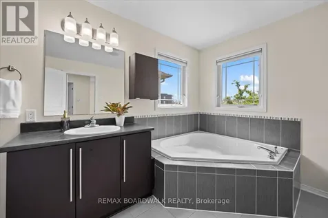 510 Pepperville Crescent Ottawa ON K2M 0E5