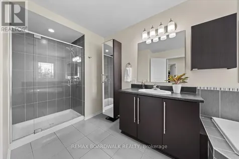 510 Pepperville Crescent Ottawa ON K2M 0E5