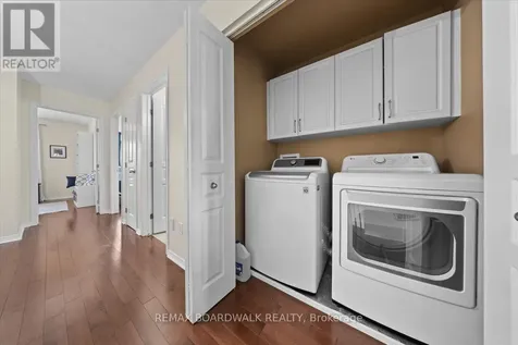 510 Pepperville Crescent Ottawa ON K2M 0E5