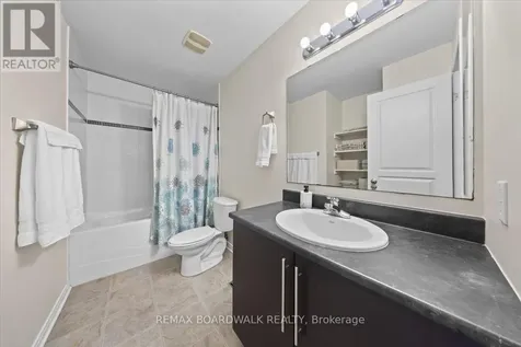 510 Pepperville Crescent Ottawa ON K2M 0E5