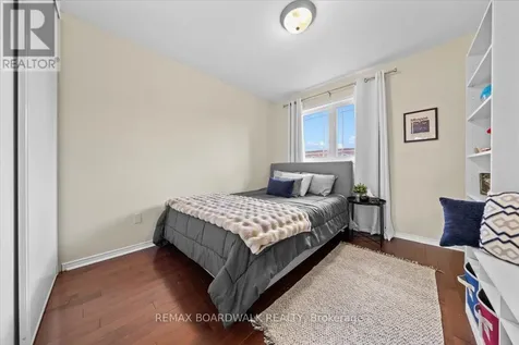 510 Pepperville Crescent Ottawa ON K2M 0E5