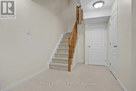 510 Pepperville Crescent Ottawa ON K2M 0E5