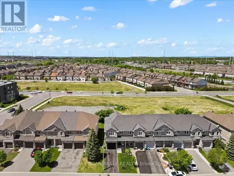 510 Pepperville Crescent Ottawa ON K2M 0E5