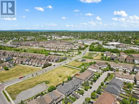 510 Pepperville Crescent Ottawa ON K2M 0E5
