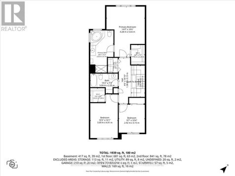 510 Pepperville Crescent Ottawa ON K2M 0E5