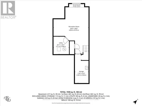 510 Pepperville Crescent Ottawa ON K2M 0E5