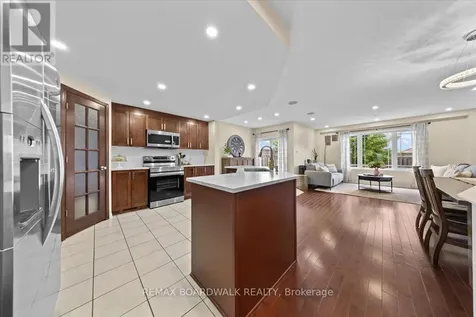 510 Pepperville Crescent Ottawa ON K2M 0E5