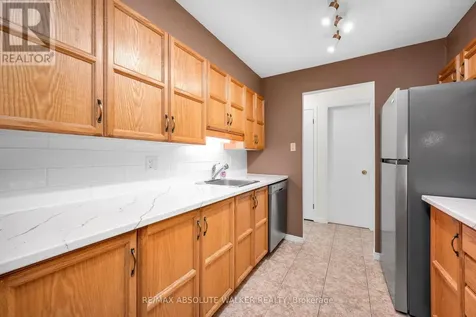500 Canteval Terrace Ottawa ON K4A 2C8
