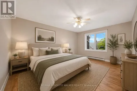 500 Canteval Terrace Ottawa ON K4A 2C8