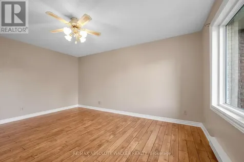 500 Canteval Terrace Ottawa ON K4A 2C8