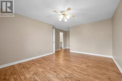 500 Canteval Terrace Ottawa ON K4A 2C8