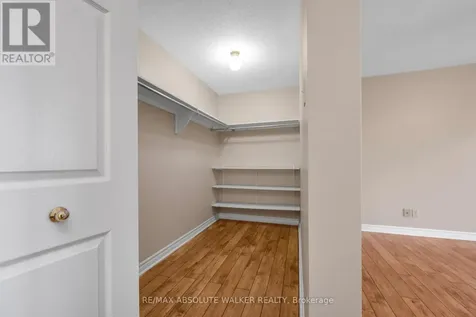 500 Canteval Terrace Ottawa ON K4A 2C8