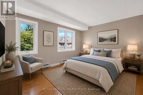 500 Canteval Terrace Ottawa ON K4A 2C8