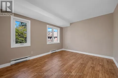 500 Canteval Terrace Ottawa ON K4A 2C8