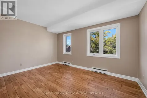 500 Canteval Terrace Ottawa ON K4A 2C8