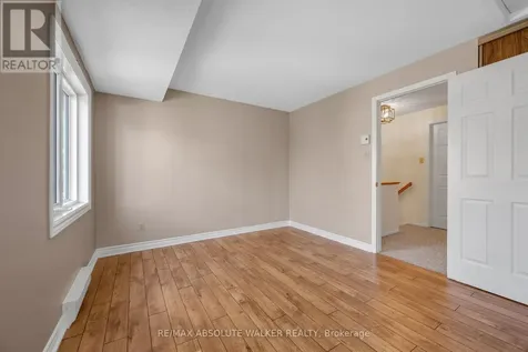 500 Canteval Terrace Ottawa ON K4A 2C8