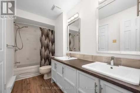 500 Canteval Terrace Ottawa ON K4A 2C8