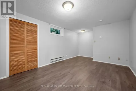 500 Canteval Terrace Ottawa ON K4A 2C8
