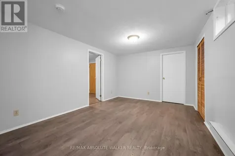 500 Canteval Terrace Ottawa ON K4A 2C8
