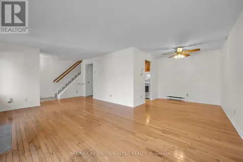 500 Canteval Terrace Ottawa ON K4A 2C8