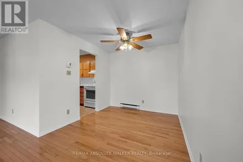 500 Canteval Terrace Ottawa ON K4A 2C8