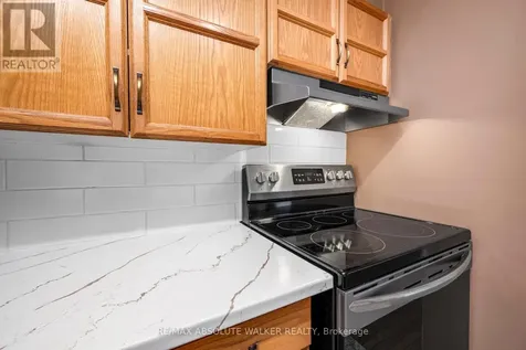 500 Canteval Terrace Ottawa ON K4A 2C8