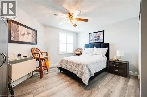9 Bonheur Court Brantford ON N3P 1Z5