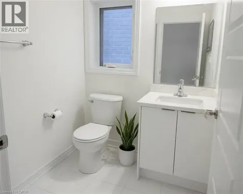 124 Hitchman Street Paris ON N3L 0M2