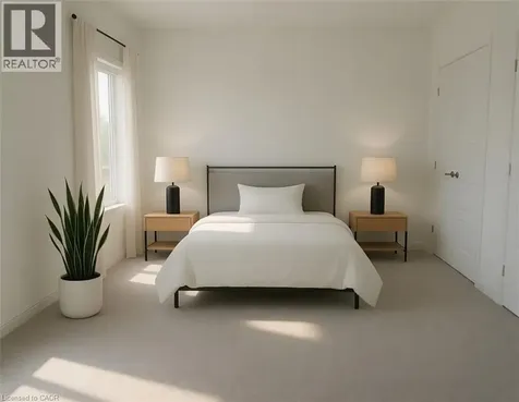 124 Hitchman Street Paris ON N3L 0M2
