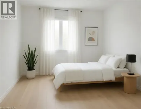 124 Hitchman Street Paris ON N3L 0M2