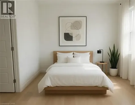 124 Hitchman Street Paris ON N3L 0M2